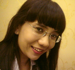 Yitzha Sarwono