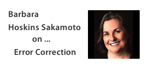 Barb Sakamoto