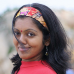 Ratnavathy Ragunathan