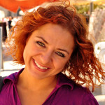 Esra Girgin cropped