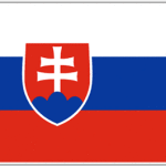 VLADKA Image1