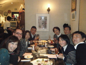 CHIYUKI-image3