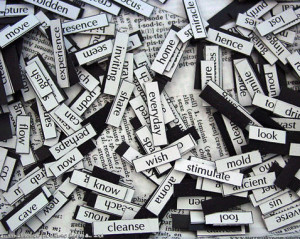 vocab Herder 1