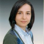 Arzu Baloglu