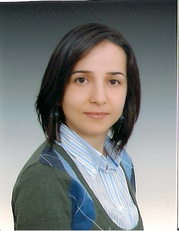 Arzu Baloglu