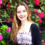 Irina Ostapchuk
