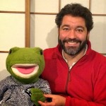 JUAN-0215-1