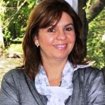 Roseli Serra