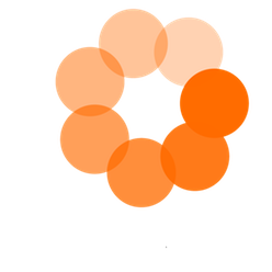 iTDi Blog