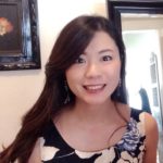 Shoko Kita