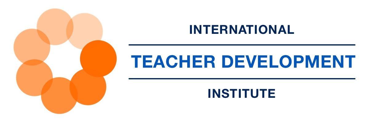 iTDi TESOL online