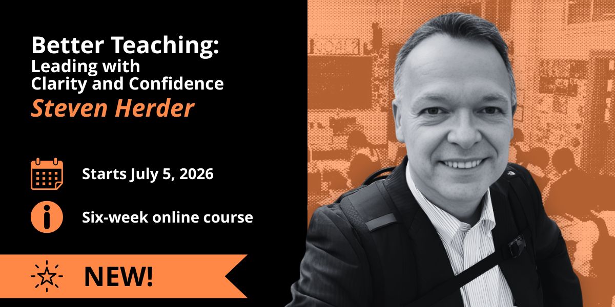 Better teachingfeatured 1200x630