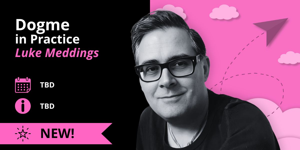 DiP featured 1200 x 630