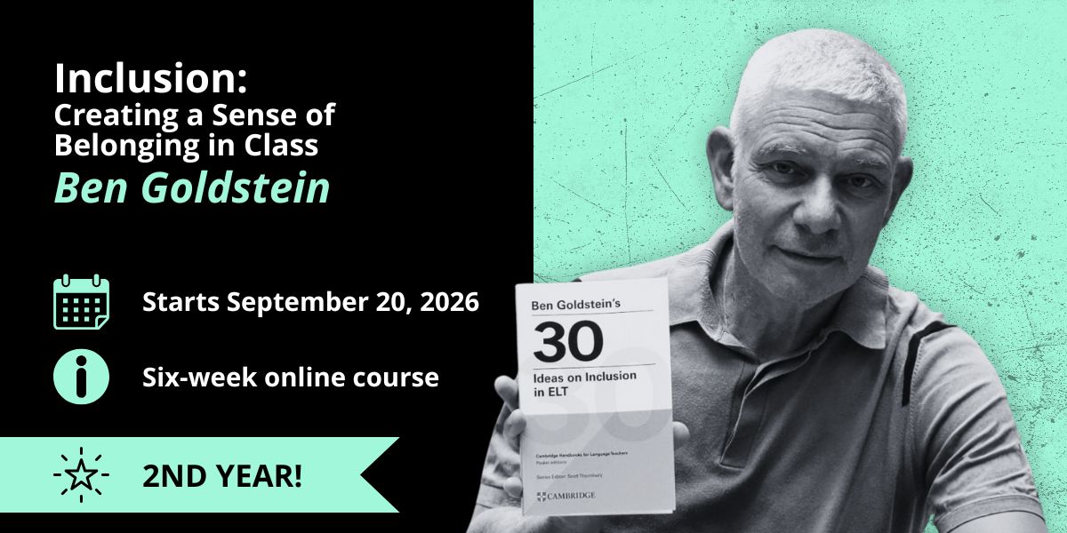 Inclusion featured 1200x630