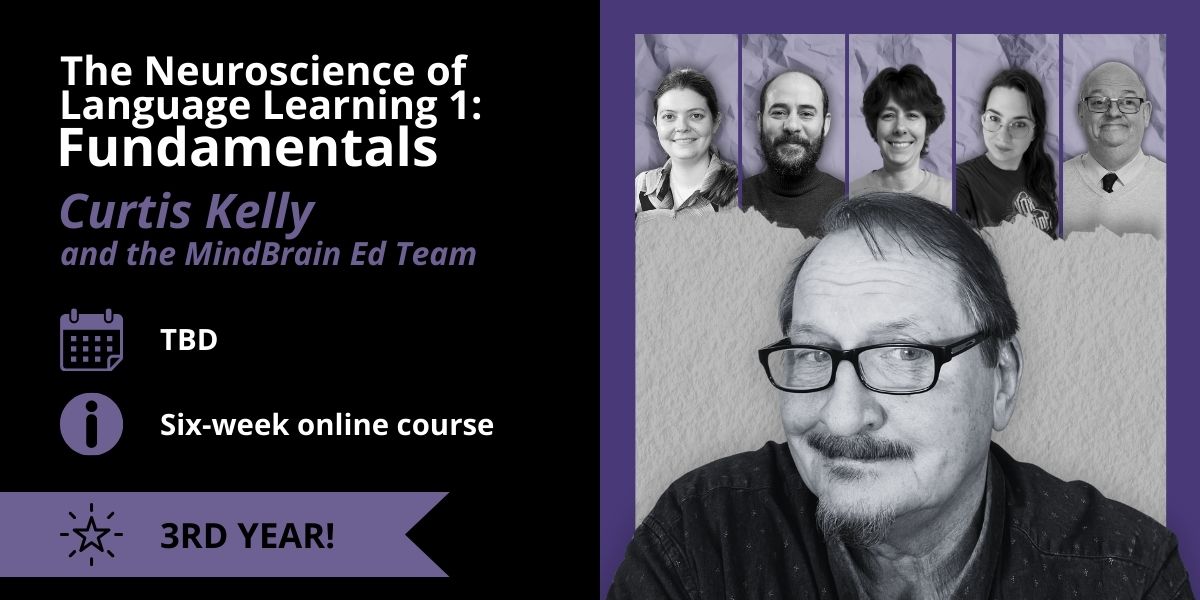 Neuro 1 featured 1200x630 (1)