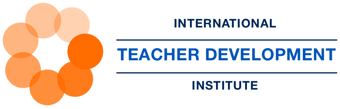 itdi-logo.png