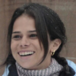 Cecilia Lemos Harmer