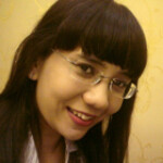 Yitzha Sarwono Boon