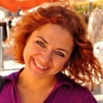 Esra Girgin