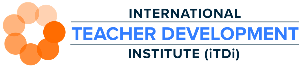 iTDi TESOL online