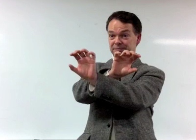 Correction Techniques Scott Thornbury